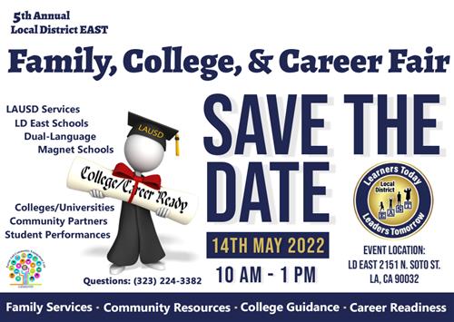 LDE Family College and Career Fair 2022.jpg